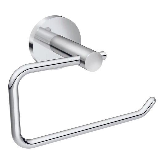 Cia Pivoting Toilet Paper Holder