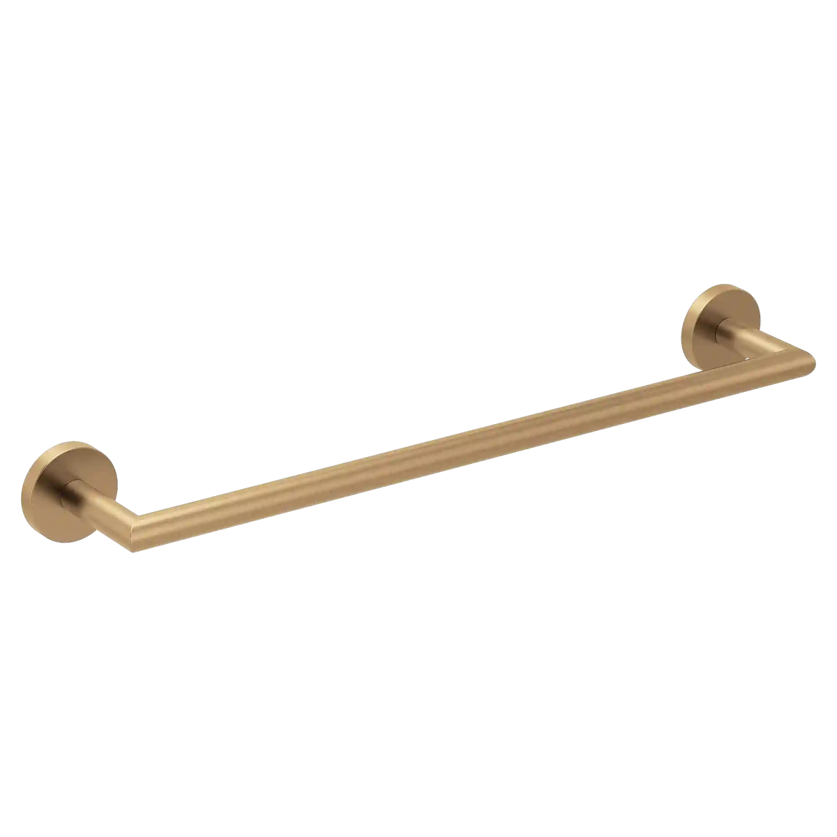 Arlys Towel Bar