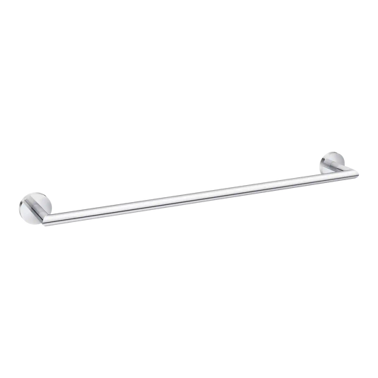 Arlys 24" Towel Bar