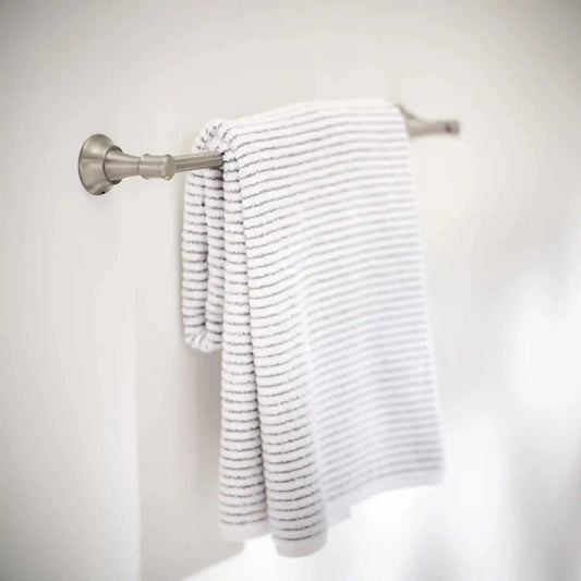 Gilmour 24" Towel Bar