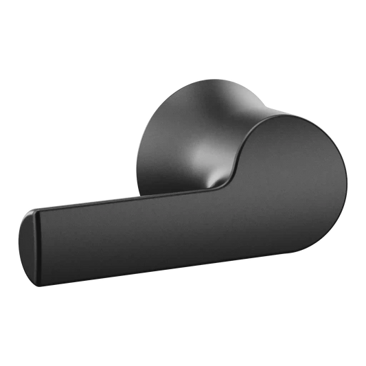 Doux Tank Lever