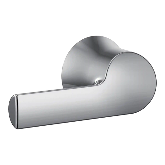 Doux Tank Lever