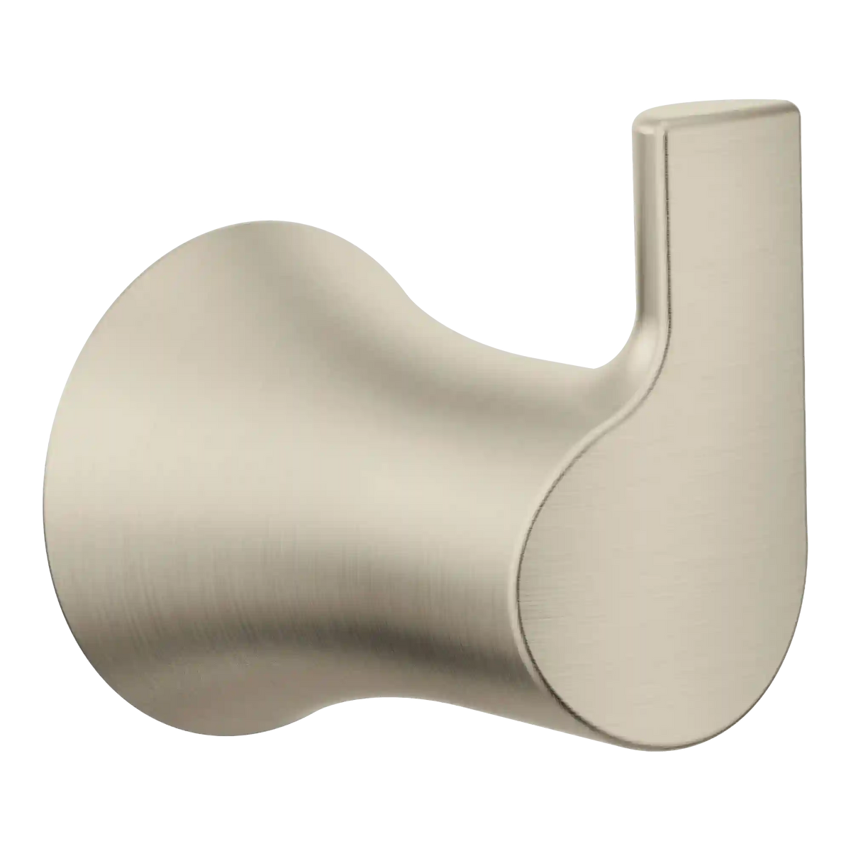 Doux Single Robe Hook