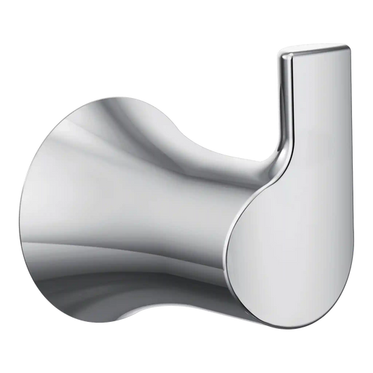 Doux Single Robe Hook