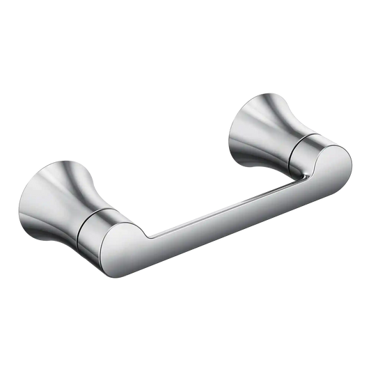 Doux Pivoting Toilet Paper Holder