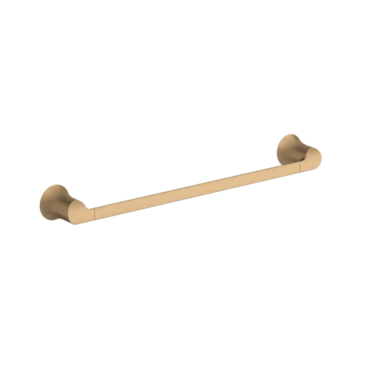 Doux 18" Towel Bar