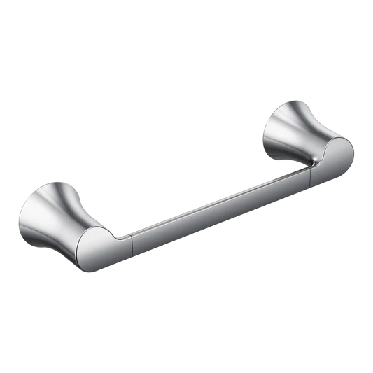 Doux Hand Towel Bar