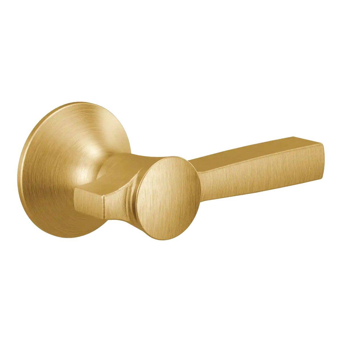 Flara Tank Lever