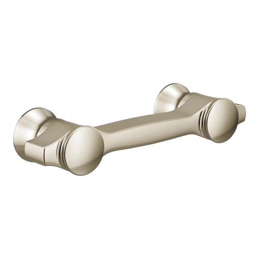 Flara Drawer Pull