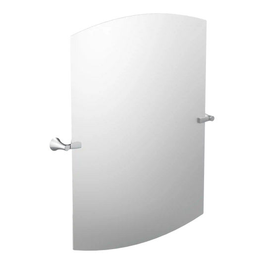 Flara Mirror