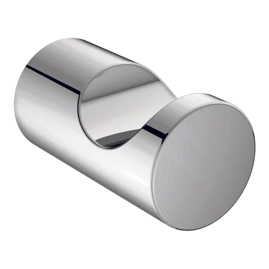 Align Single Robe Hook