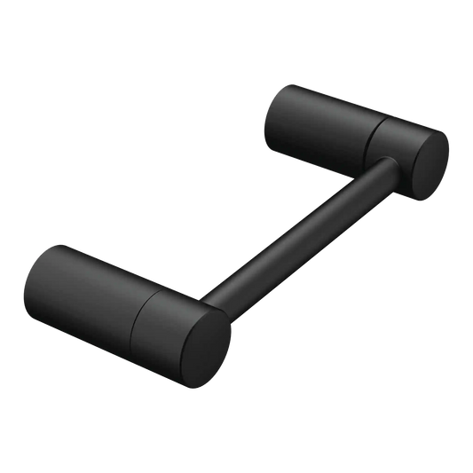 Align Pivoting Toilet Paper Holder