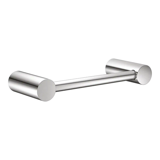 Align Hand Towel Bar