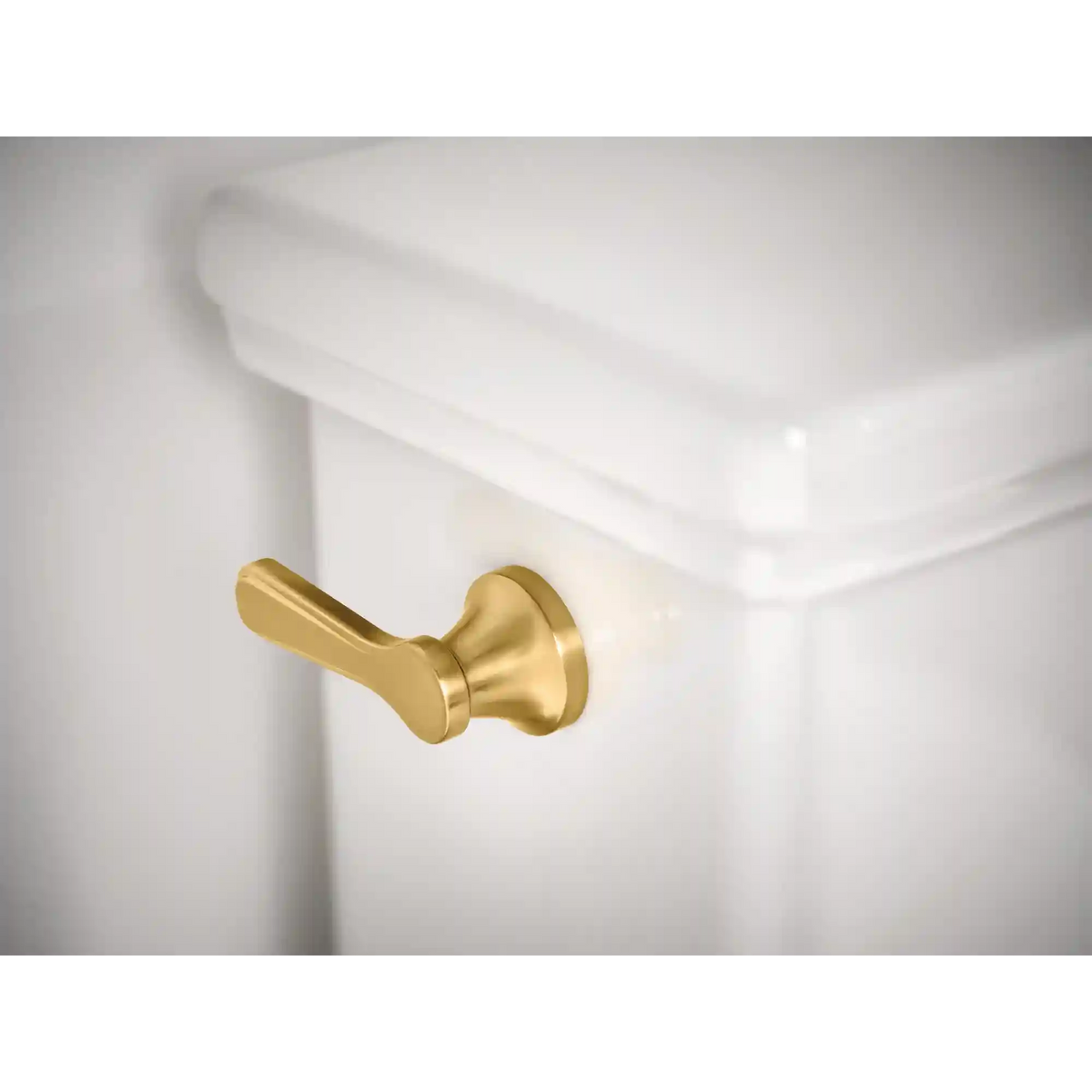 Colinet Tank Lever