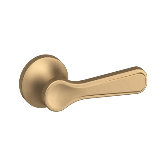 Colinet Tank Lever