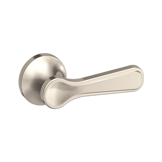 Colinet Tank Lever