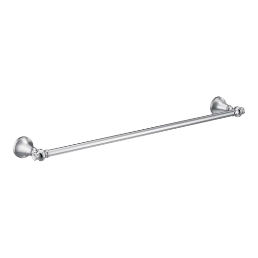 Colinet Towel Bar