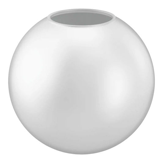 Colinet Replacement Globe