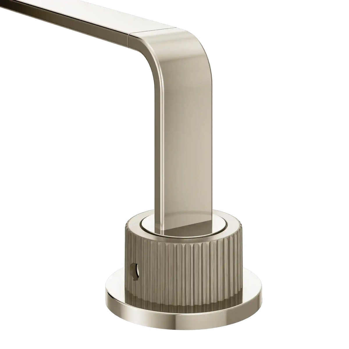 Cambium 18" Towel Bar