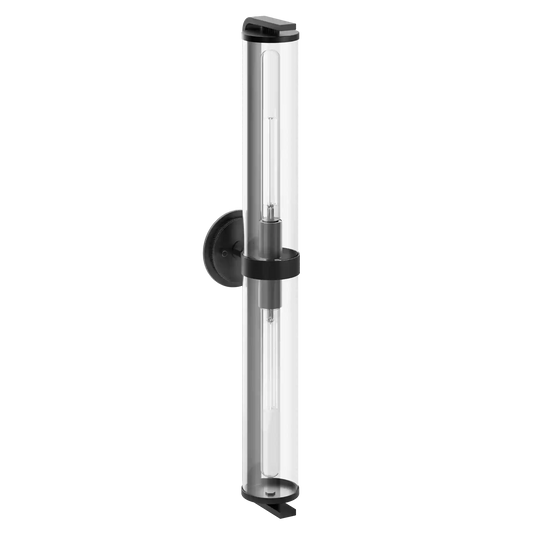 Cambium One Globe Bath Light