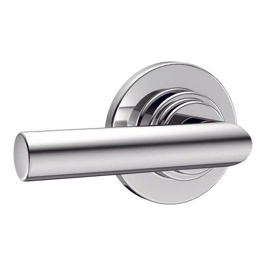 Arris Tank Lever