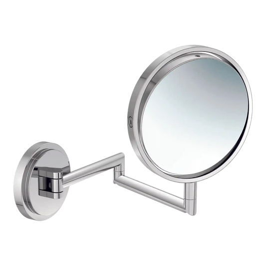 Arris 5x Magnifying Mirror