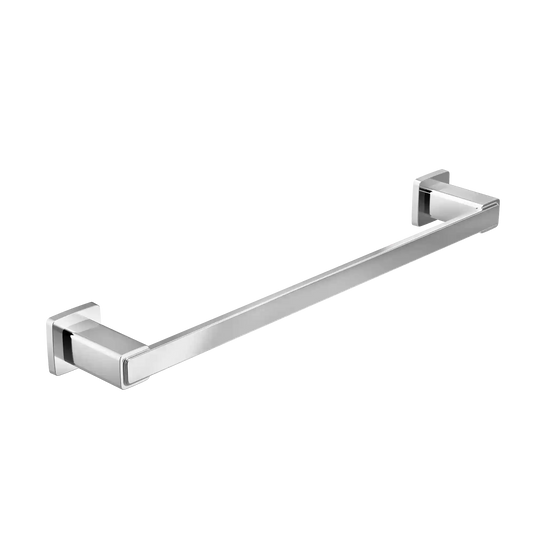 Iver 18" Towel Bar