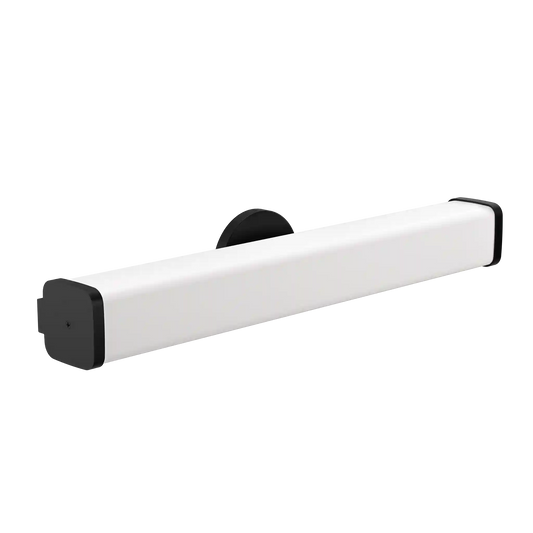 Iver One Globe Bath Light