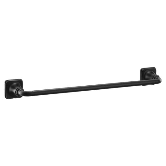 Smyth 18" Towel Bar