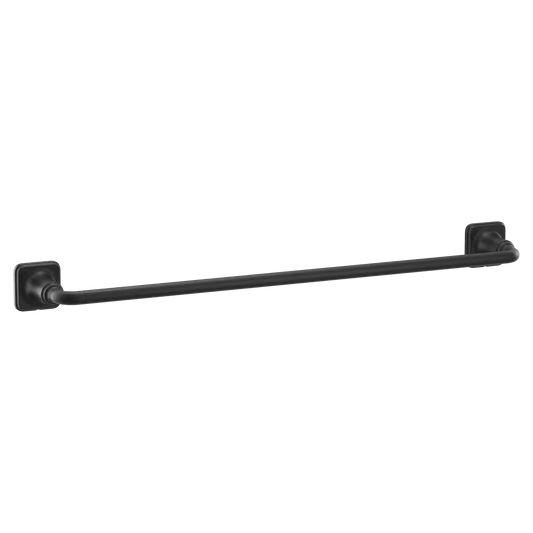 Smyth 24" Towel Bar