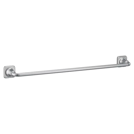Smyth 24" Towel Bar