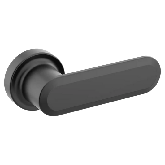 Greenfield Tank Lever
