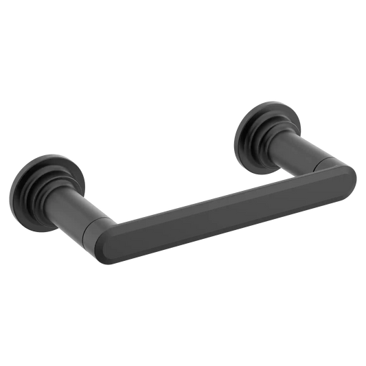 Greenfield Pivoting Paper Holder