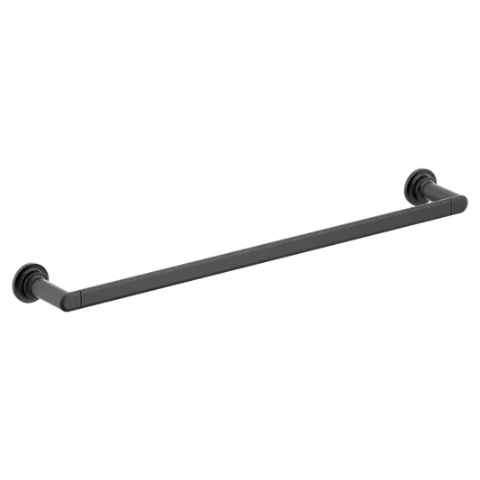 Greenfield Towel Bar