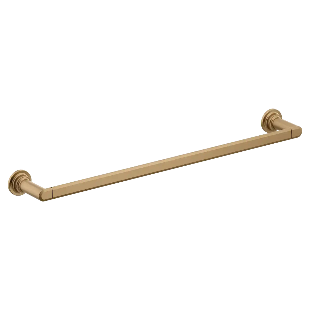 Greenfield Towel Bar