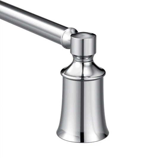 Dartmoor 18" Towel Bar