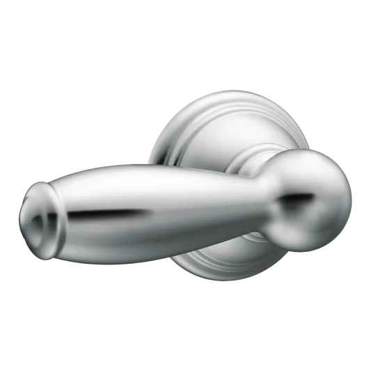 Brantford Tank Lever