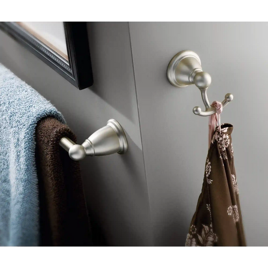 Brantford 18" Towel Bar