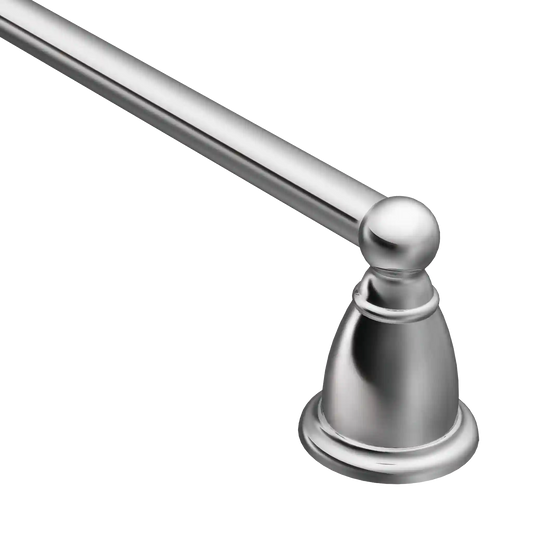 Brantford 18" Towel Bar