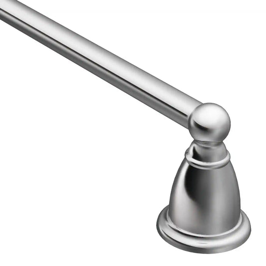 Brantford 24" Towel Bar