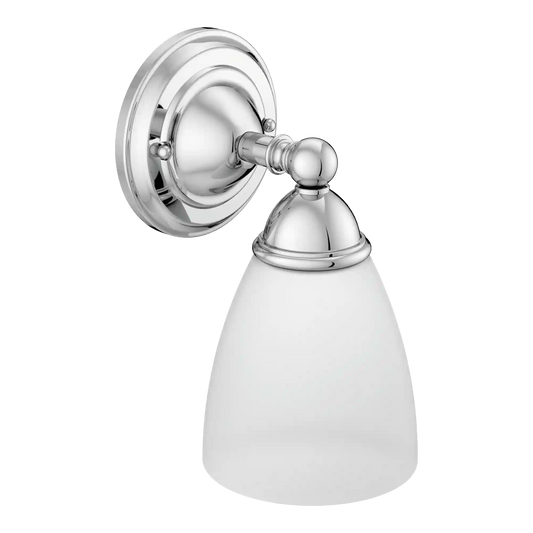 Brantford Bath Light