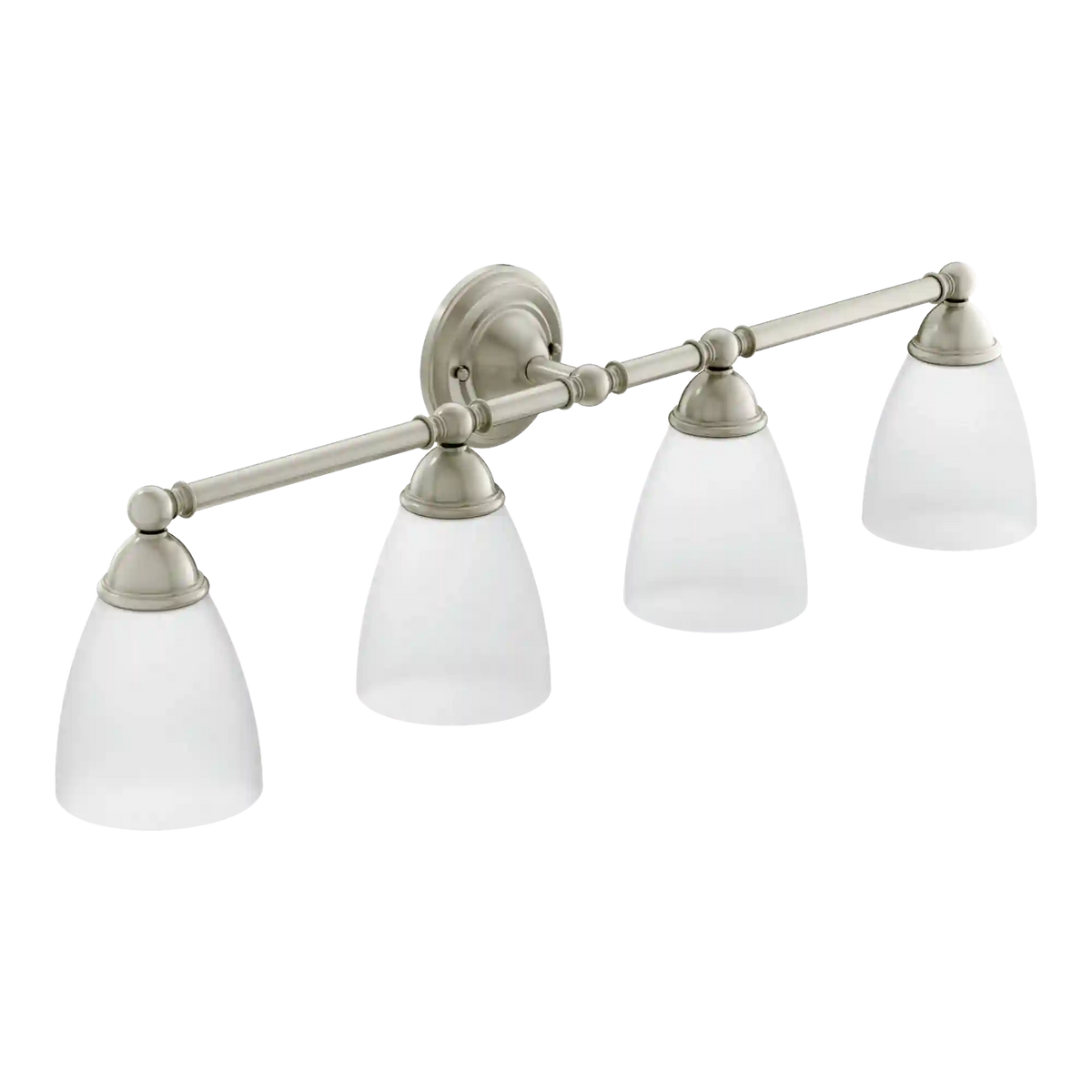 Brantford Bath Light