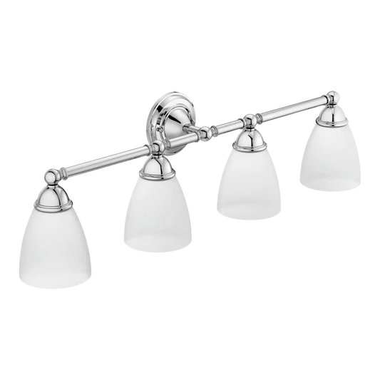 Brantford Bath Light