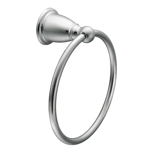 Brantford Towel Ring