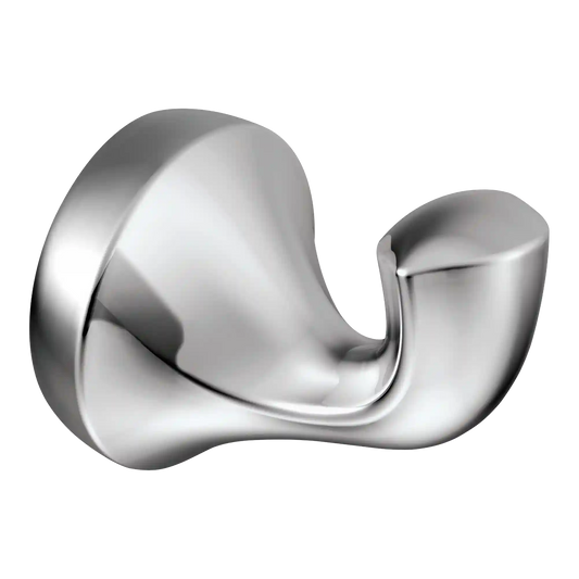 Eva Single Robe Hook