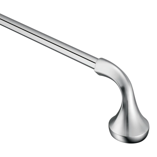 Eva 24" Towel Bar