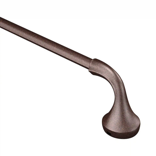 Eva 24" Towel Bar