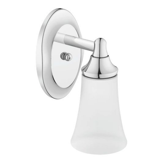 Eva Bath Light