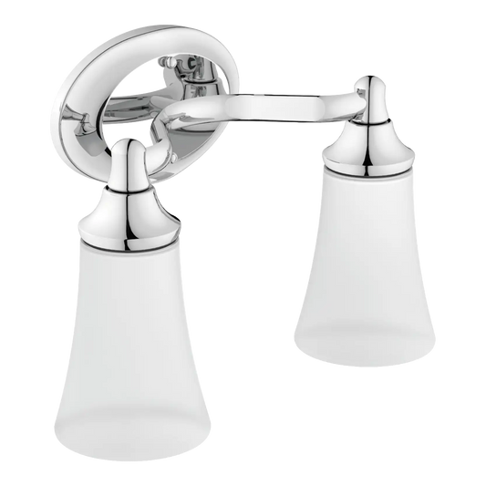 Eva Bath Light