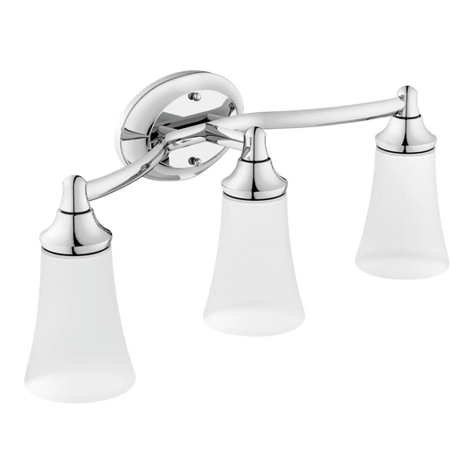 Eva Bath Light